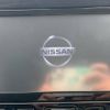 nissan serena 2018 -NISSAN--Serena DAA-HFC27--HFC27-004158---NISSAN--Serena DAA-HFC27--HFC27-004158- image 4