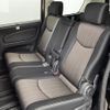 nissan serena 2016 -NISSAN--Serena DBA-FNC26--FNC26-039683---NISSAN--Serena DBA-FNC26--FNC26-039683- image 6