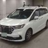 honda odyssey 2020 -HONDA--Odyssey 6BA-RC1--RC1-1400234---HONDA--Odyssey 6BA-RC1--RC1-1400234- image 2