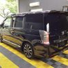 honda stepwagon 2012 -HONDA--Stepwgn RK5--1309113---HONDA--Stepwgn RK5--1309113- image 14