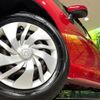 honda fit 2015 quick_quick_GK3_GK3-1110833 image 13
