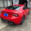 toyota 86 2017 CFJ1893988 image 13