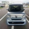 honda n-box 2017 CFJ1759910 image 11
