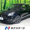 suzuki swift 2020 -SUZUKI--Swift CBA-ZC33S--ZC33S-131893---SUZUKI--Swift CBA-ZC33S--ZC33S-131893- image 1