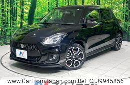 suzuki swift 2020 -SUZUKI--Swift CBA-ZC33S--ZC33S-131893---SUZUKI--Swift CBA-ZC33S--ZC33S-131893-