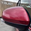toyota roomy 2018 -TOYOTA--Roomy 4BA-M900A--M900A-0169248---TOYOTA--Roomy 4BA-M900A--M900A-0169248- image 22