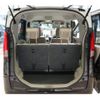 suzuki spacia 2017 CFJ1691610 image 19