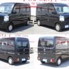 nissan clipper-van 2021 -NISSAN 【名変中 】--Clipper Van DR17V--473164---NISSAN 【名変中 】--Clipper Van DR17V--473164- image 2