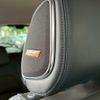 nissan aura 2022 quick_quick_6AA-FE13_FE13-224236 image 12