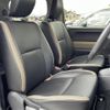 suzuki jimny 2017 CFJ1746265 image 21