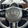honda n-one 2018 quick_quick_DBA-JG1_JG1-1300875 image 15