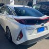 toyota prius-phv 2021 CFJ1800063 image 4