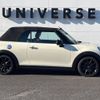 mini mini-others 2017 -BMW--BMW Mini DBA-WG20--WMWWG720903C83203---BMW--BMW Mini DBA-WG20--WMWWG720903C83203- image 20