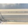 toyota land-cruiser 1993 -TOYOTA--Land Cruiser S-HDJ81V--HDJ810032674---TOYOTA--Land Cruiser S-HDJ81V--HDJ810032674- image 27
