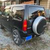 suzuki jimny 2012 CFJ1862633 image 4