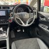 honda shuttle 2018 -HONDA--Shuttle DAA-GP7--GP7-2006520---HONDA--Shuttle DAA-GP7--GP7-2006520- image 13