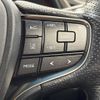 lexus es 2019 quick_quick_AXZH10_AXZH10-1011484 image 7