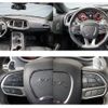 dodge challenger undefined -CHRYSLER--Dodge Challenger ﾌﾒｲ--2C3CDZL97MH524753---CHRYSLER--Dodge Challenger ﾌﾒｲ--2C3CDZL97MH524753- image 3