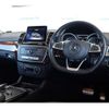 mercedes-benz gls-class 2017 -MERCEDES-BENZ--Benz GLS LDA-166824--WDC1668242B018530---MERCEDES-BENZ--Benz GLS LDA-166824--WDC1668242B018530- image 2