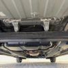 mitsubishi delica 2024 quick_quick_B35A_B35A-0508907 image 19