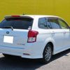 toyota corolla-fielder 2014 -TOYOTA--Corolla Fielder DAA-NKE165G--NKE165-7077764---TOYOTA--Corolla Fielder DAA-NKE165G--NKE165-7077764- image 2