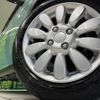 suzuki alto-lapin 2022 -SUZUKI--Alto Lapin 5BA-HE33S--HE33S-408067---SUZUKI--Alto Lapin 5BA-HE33S--HE33S-408067- image 13