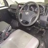 toyota townace-van 2021 -TOYOTA--Townace Van S403M-0002500---TOYOTA--Townace Van S403M-0002500- image 4