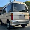 daihatsu atrai 1997 35077 image 4