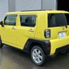daihatsu taft 2021 CFJ1545080 image 8