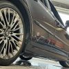 toyota crown 2019 -TOYOTA--Crown GWS224--GWS224-1006481---TOYOTA--Crown GWS224--GWS224-1006481- image 42