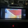 bmw 3-series 2013 CFJ1851044 image 19