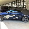 mazda mazda3-fastback 2019 quick_quick_BPFP_BPFP-105674 image 16