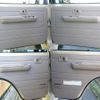 toyota landcruiser-70 2018 GOO_NET_EXCHANGE_0560889A20211117G001 image 20