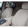 mercedes-benz glc-class 2020 CFJ1604487 image 17
