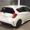 nissan note 2014 -NISSAN--Note E12-950734---NISSAN--Note E12-950734- image 6