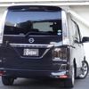 nissan serena 2013 quick_quick_DAA-HFC26_HFC26-162779 image 2