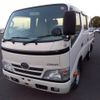 toyota dyna-truck 2013 -TOYOTA--Dyna TRY230--TRY230-0120432---TOYOTA--Dyna TRY230--TRY230-0120432- image 1