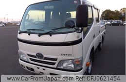 toyota dyna-truck 2013 -TOYOTA--Dyna TRY230--TRY230-0120432---TOYOTA--Dyna TRY230--TRY230-0120432-