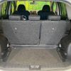 nissan note 2016 -NISSAN--Note DBA-E12--E12-421594---NISSAN--Note DBA-E12--E12-421594- image 11