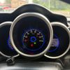 honda n-box 2016 GOO_JP_700090373030250712002 image 43