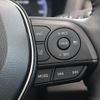 toyota rav4 2024 CFJ1709115 image 18