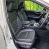 toyota rav4 2019 -TOYOTA--RAV4 6BA-MXAA54--MXAA54-4005040---TOYOTA--RAV4 6BA-MXAA54--MXAA54-4005040- image 9