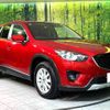 mazda cx-5 2013 -MAZDA--CX-5 LDA-KE2AW--KE2AW-119958---MAZDA--CX-5 LDA-KE2AW--KE2AW-119958- image 17