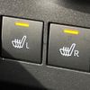 toyota raize 2022 -TOYOTA--Raize 5BA-A201A--A201A-0023073---TOYOTA--Raize 5BA-A201A--A201A-0023073- image 7