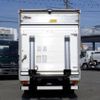 hino dutro 2016 quick_quick_TKG-XZU710M_XZU710-0017806 image 2