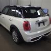 mini mini-others 2015 quick_quick_DBA-XS20_WMWXS720602B59723 image 2