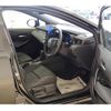 toyota corolla-touring-wagon 2023 quick_quick_5BA-MZEA17W_MZEA17-0008516 image 2