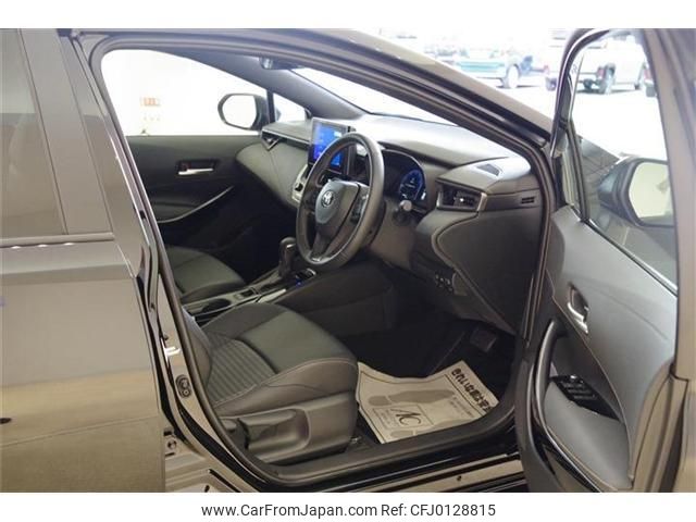 toyota corolla-touring-wagon 2023 quick_quick_5BA-MZEA17W_MZEA17-0008516 image 2