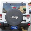 chrysler jeep-wrangler 2017 -CHRYSLER 【名変中 】--Jeep Wrangler JK36L--HL648825---CHRYSLER 【名変中 】--Jeep Wrangler JK36L--HL648825- image 20