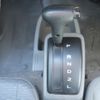 nissan clipper-truck 2013 -NISSAN 【和歌山 480と9961】--Clipper Truck U71T-0633189---NISSAN 【和歌山 480と9961】--Clipper Truck U71T-0633189- image 16
